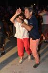 2026 07 18 Alfortville 171